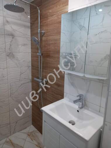 For sale - Apartment in Koliu Ficheto,  Veliko Tarnovo