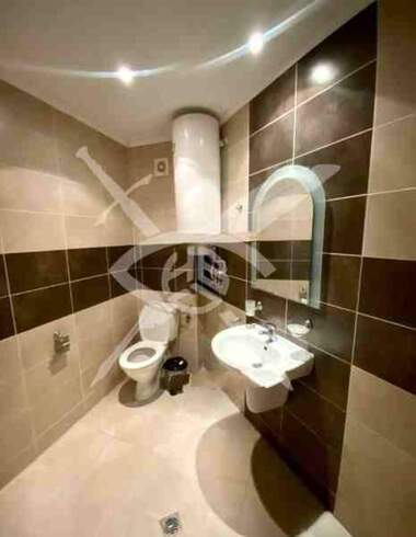 Satış - Apartman olarak Sveti Vlas,  Burgas