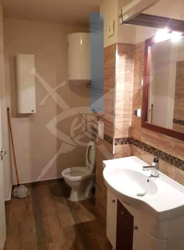 Kira - Apartman olarak Iujen,  Plovdiv