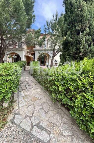 Satış - Apartman olarak Elenite,  Burgas