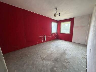 Verkauf - Wohnung in Drujba 4,  Dobritsch