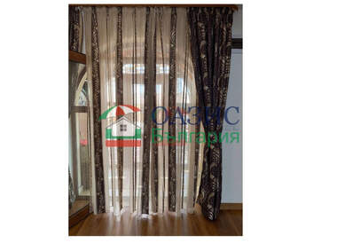 For sale - House in Elenite,  Burgas