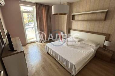 For sale - Apartment in Ravda,  Burgas
