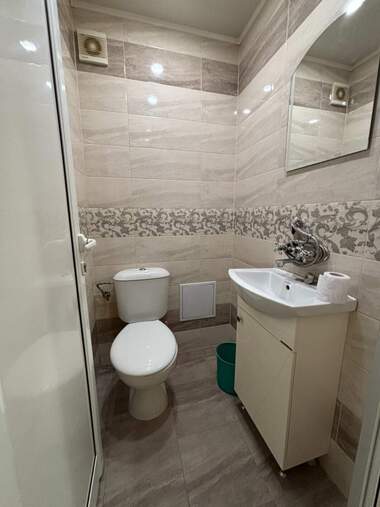 Kira - Apartman olarak Opalçenski,  Stara Zagora