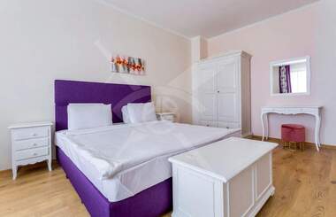 Vânzare - Apartament în Pomorie,  Burgas