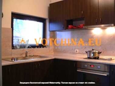 For sale - House in Balchik,  Dobrich