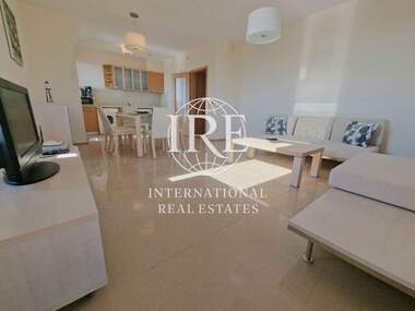 For sale - Apartment in Balchik,  Dobrich