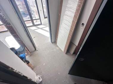 Satış - Apartman olarak Sveti Vlas,  Burgas