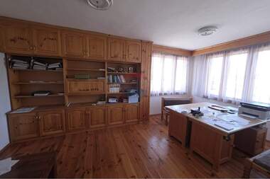 For sale - House in Bansko,  Blagoevgrad
