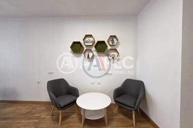 Vânzare - Apartament în Borovo,  Sofia