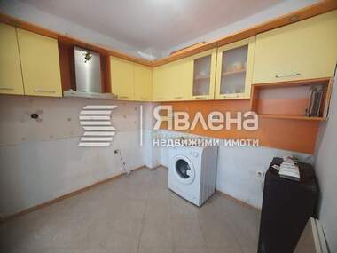 Продажба - Апартамент в Царево,  Бургас
