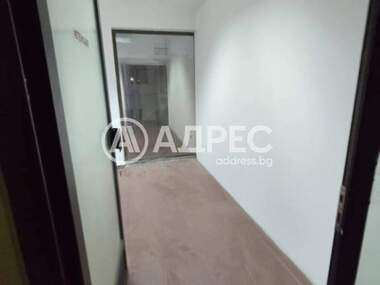 For sale - Store in Gracka mahala,  Varna
