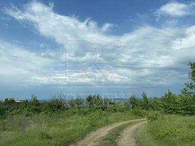 For sale - For Construction in Brestnik,  Plovdiv