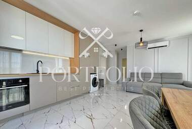 Satış - Apartman olarak Sunny Beach,  Burgas