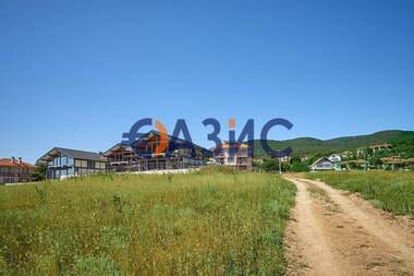 For sale - House in Kosharitsa,  Burgas