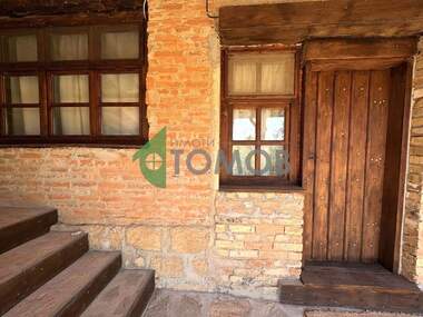 For sale - House in Cherni Vrah,  Shumen
