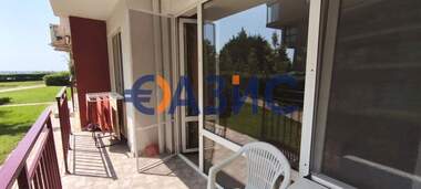 For sale - Apartment in Elenite,  Burgas