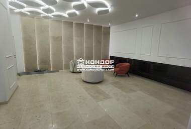 Satış - Apartman olarak Center,  Plovdiv