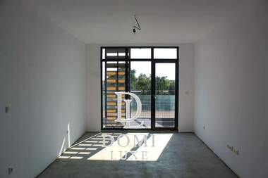 Verkauf - Wohnung in Kranewo,  Dobritsch