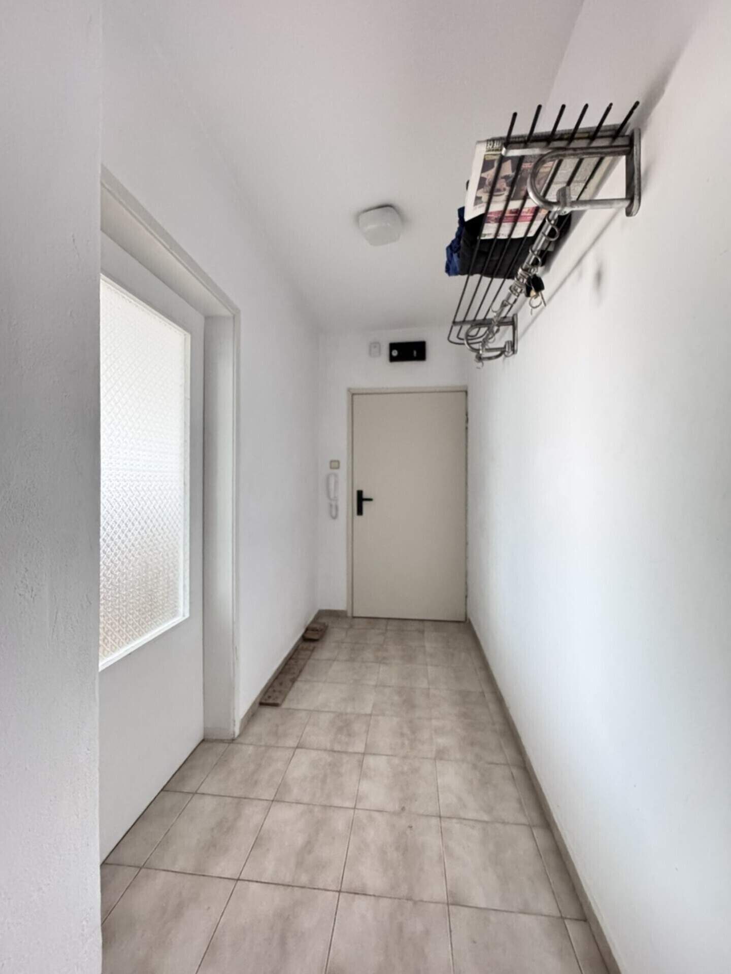 İki odalı Apartman olarak Center, Ruse – fotoğraf 9