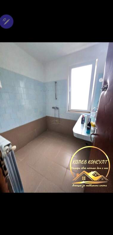 For sale - Apartment in Chirpan,  Stara Zagora