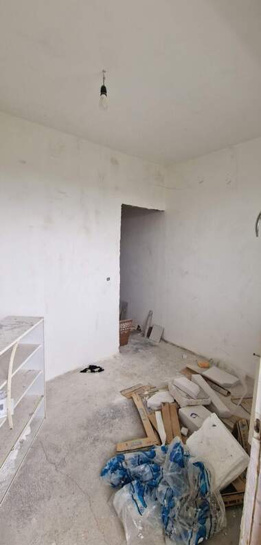 Vânzare - Apartament în Novi Pazar,  Șumen