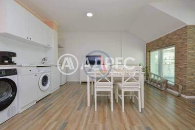 Satış - Apartman olarak Meden Rudnik,  Burgas