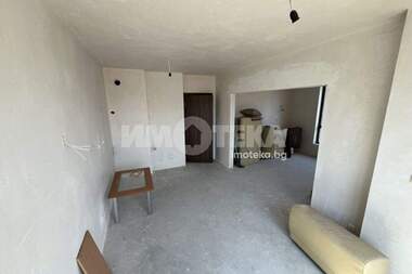 Vânzare - Apartament în Liulin-țentăr,  Sofia