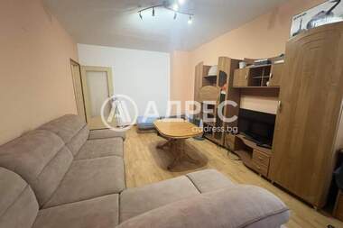 Satış - Apartman olarak Klucohor,  Sliven