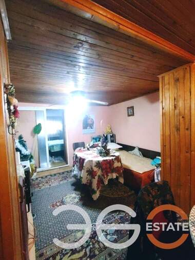 Продажба - Къща в Автогара,  Варна