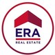 Era Gold Klientski Centar