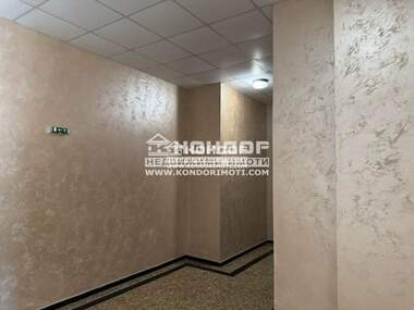 Продажба - Апартамент в Тракия,  Пловдив