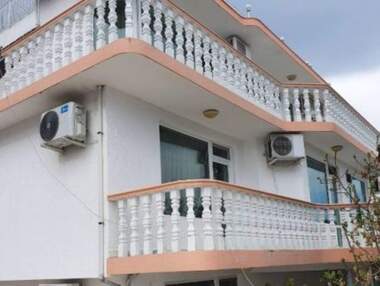 Verkauf - Hotel in Nesebar,  Burgas