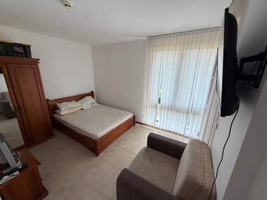 Vânzare - Apartament în Koșarița,  Burgas