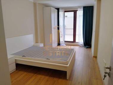 Vânzare - Apartament în Briz,  Varna