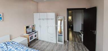 Vânzare - Apartament în Țentăr,  Iambol