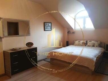 Kira - Apartman olarak Center,  Varna