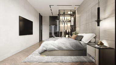 Vânzare - Apartament în Oboriștie,  Sofia