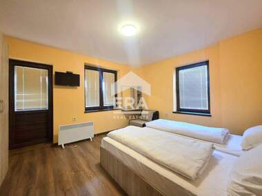 For sale - House in Goliam Izvor,  Lovech