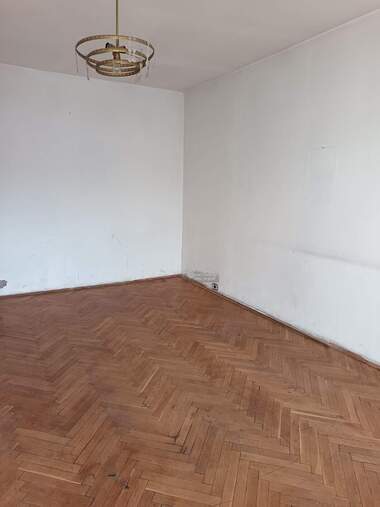 Продажба - Апартамент в Овча Купел 1,  София