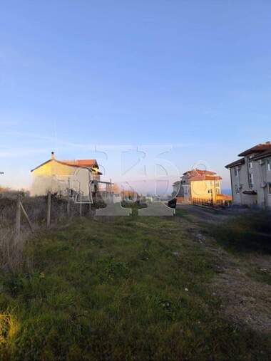 For sale - For Construction in Biala,  Varna