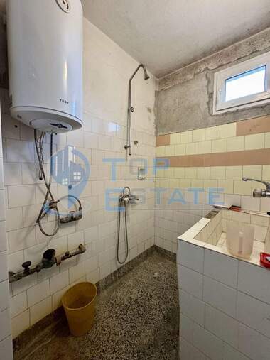 Продажба - Апартамент в Горна Оряховица,  Велико Търново