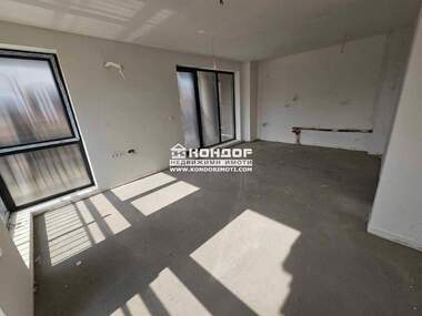 Satış - Apartman olarak Hristo Smirnenski,  Plovdiv