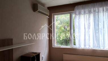 For rent - Apartment in Centеr,  Veliko Tarnovo