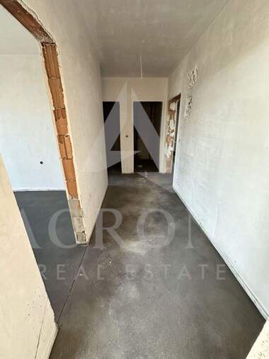 Verkauf - Wohnung in Karschiaka,  Plowdiw