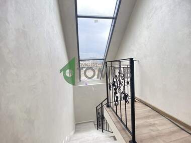 For sale - Apartment in Center,  Shumen