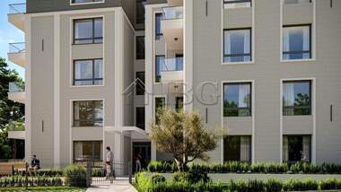 For sale - Apartment in Ravda,  Burgas