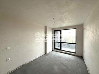 Vânzare - Apartament în Kărșiaka,  Plovdiv
