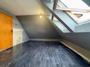 Satış - Apartman olarak Levski,  Sofia