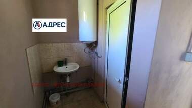 Продажа - Гараж в Гулянци,  Плевен